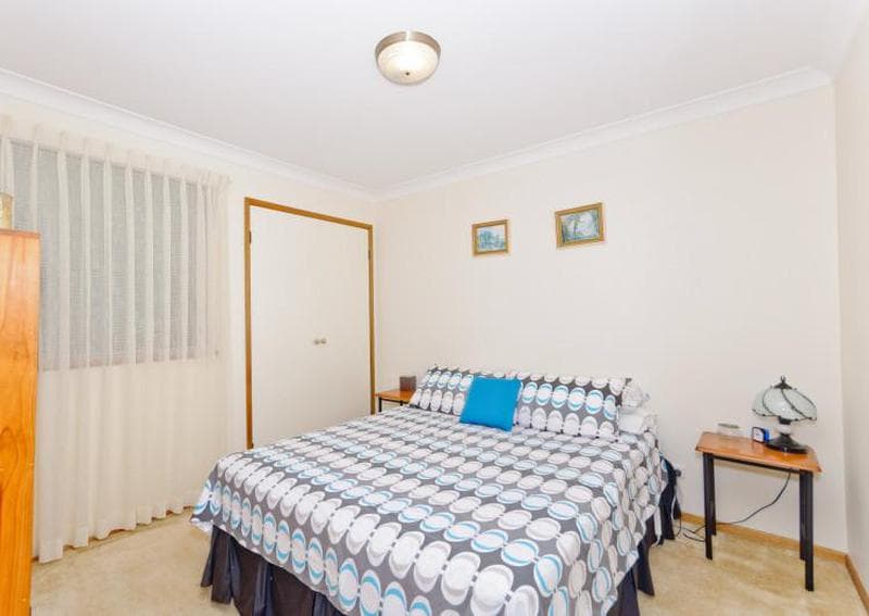 4 Oatlands Street, Port Macquarie, Port Macquarie - Thumbnail 8
