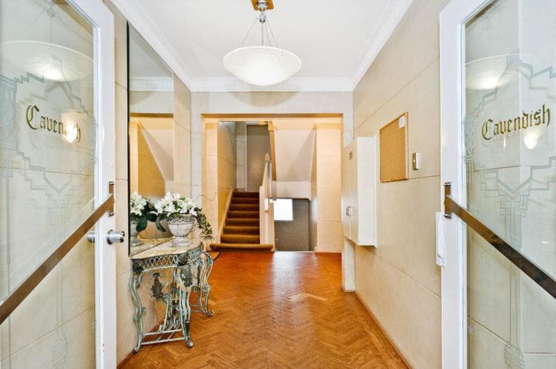 4/38 Manning Road, Double Bay, Double Bay - Thumbnail 2