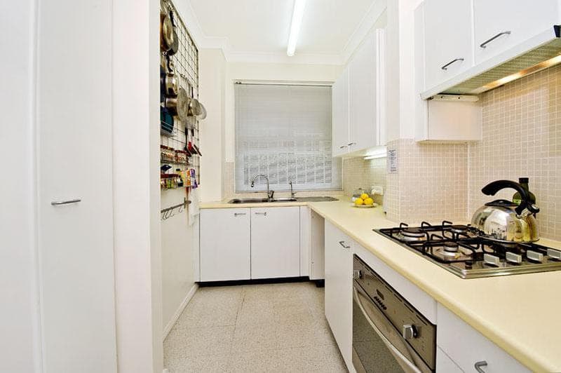 4/38 Manning Road, Double Bay, Double Bay - Thumbnail 4