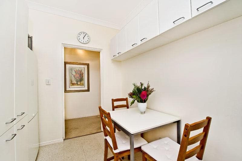4/38 Manning Road, Double Bay, Double Bay - Thumbnail 5