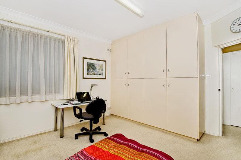 4/38 Manning Road, Double Bay, Double Bay - Thumbnail 6