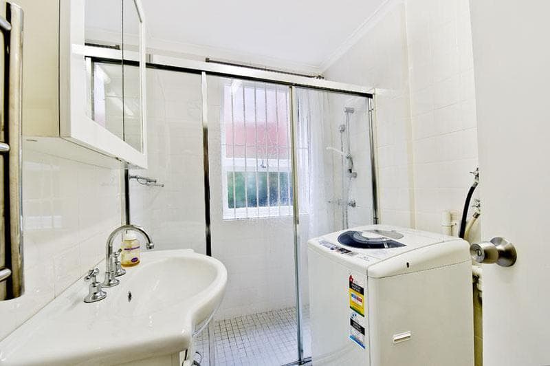 4/38 Manning Road, Double Bay, Double Bay - Thumbnail 7