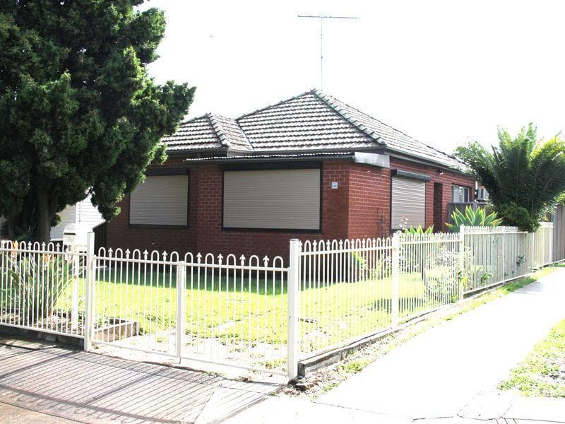 43 Viola St, Punchbowl, Punchbowl - Image 1