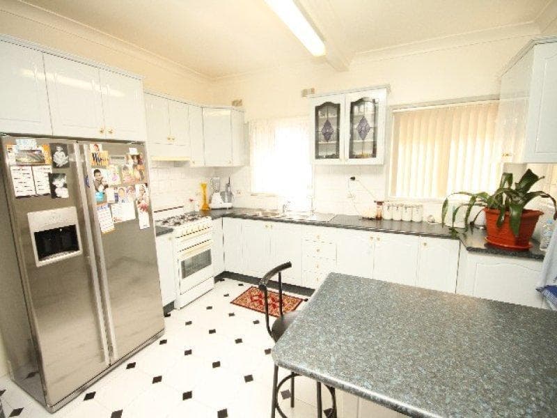 43 Viola St, Punchbowl, Punchbowl - Thumbnail 2