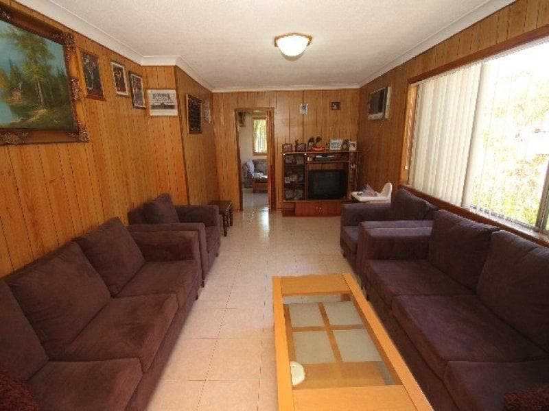 43 Viola St, Punchbowl, Punchbowl - Thumbnail 3