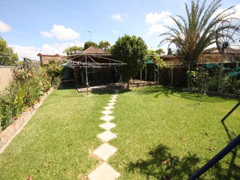 43 Viola St, Punchbowl, Punchbowl - Thumbnail 5