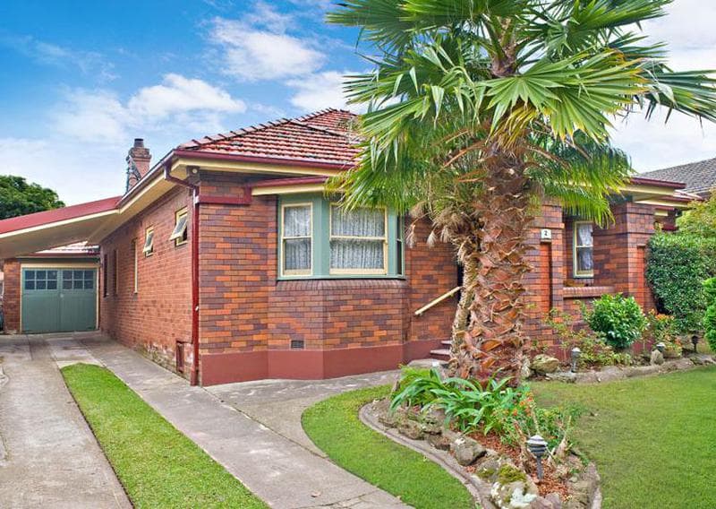 2 Majors Bay Road, Concord, Concord - Image 1