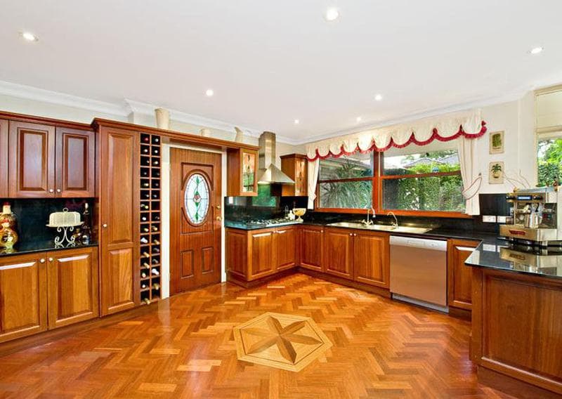 2 Majors Bay Road, Concord, Concord - Thumbnail 2