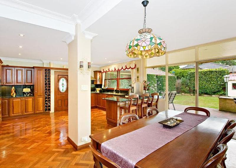 2 Majors Bay Road, Concord, Concord - Thumbnail 3