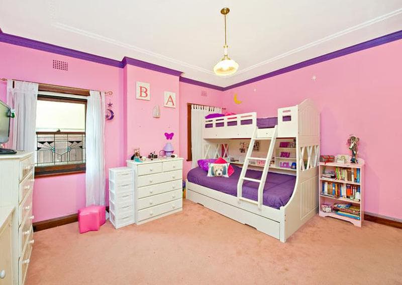 2 Majors Bay Road, Concord, Concord - Thumbnail 6