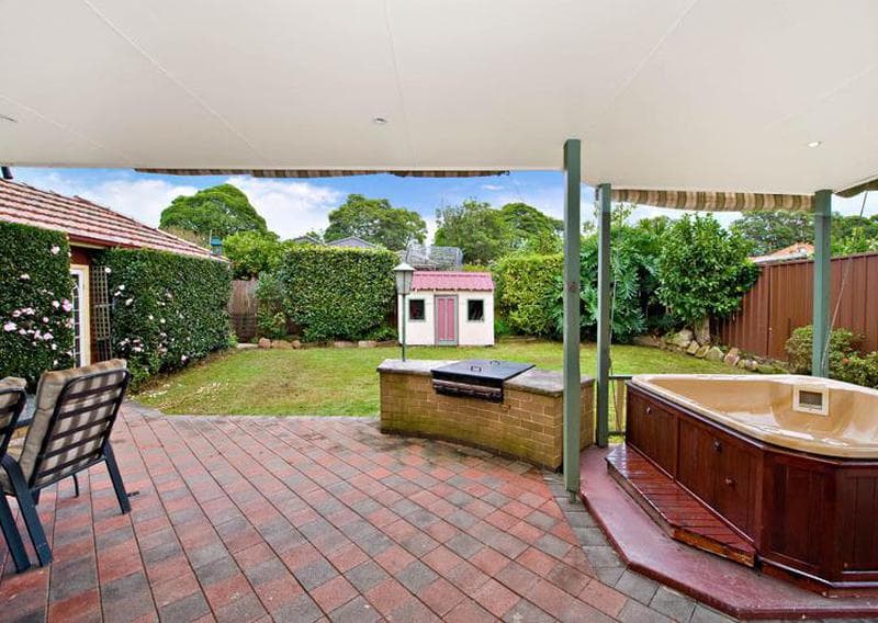 2 Majors Bay Road, Concord, Concord - Thumbnail 7