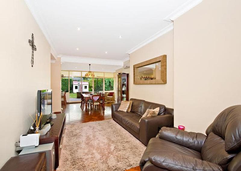 2 Majors Bay Road, Concord, Concord - Thumbnail 8