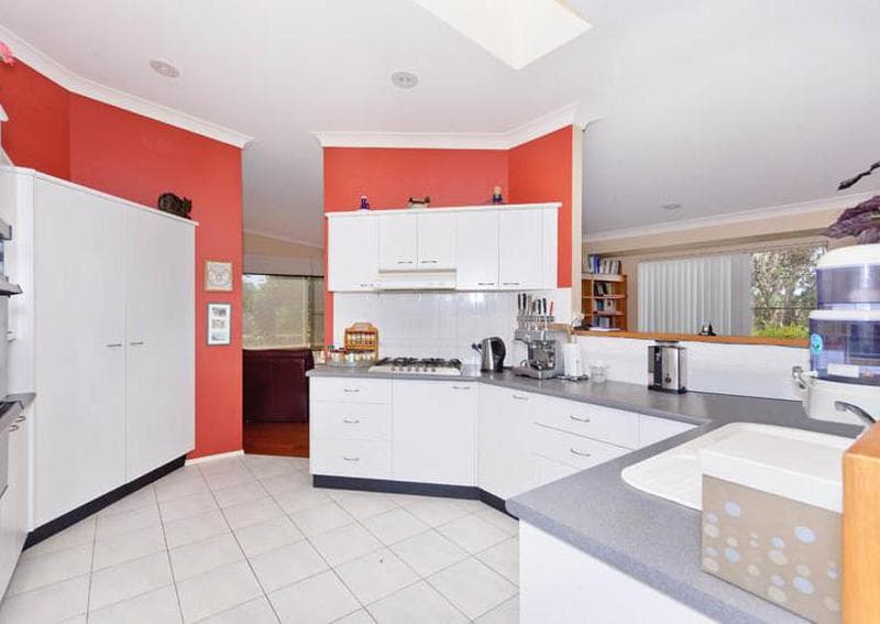 39 Ashdown Drive, Port Macquarie, Port Macquarie - Thumbnail 2