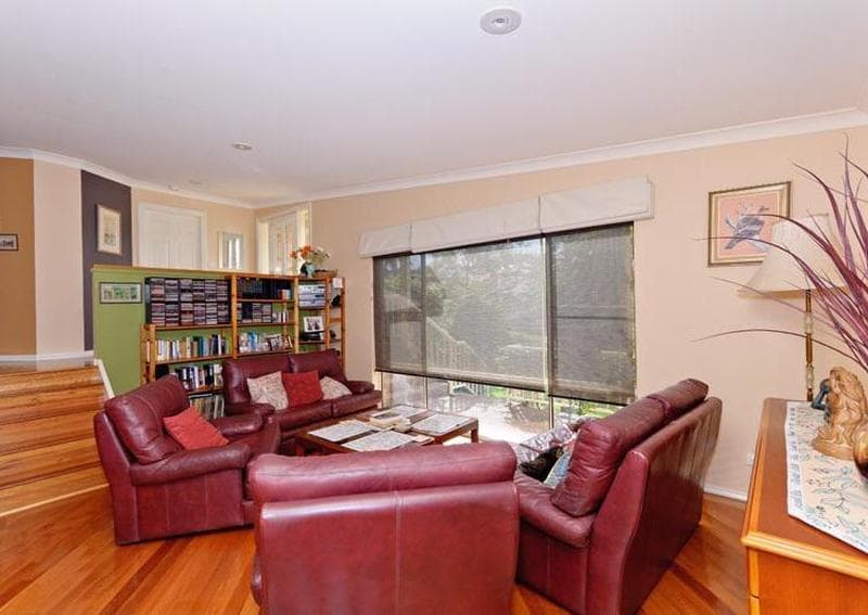 39 Ashdown Drive, Port Macquarie, Port Macquarie - Thumbnail 3