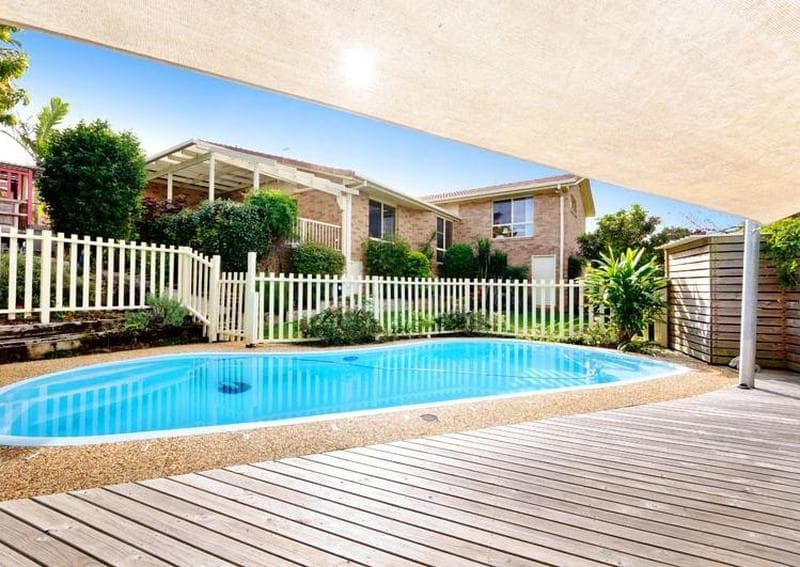 39 Ashdown Drive, Port Macquarie, Port Macquarie - Thumbnail 4