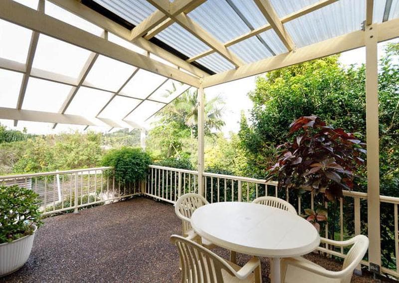 39 Ashdown Drive, Port Macquarie, Port Macquarie - Thumbnail 5
