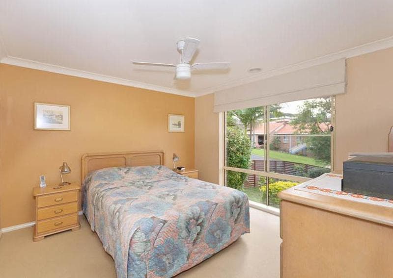 39 Ashdown Drive, Port Macquarie, Port Macquarie - Thumbnail 6