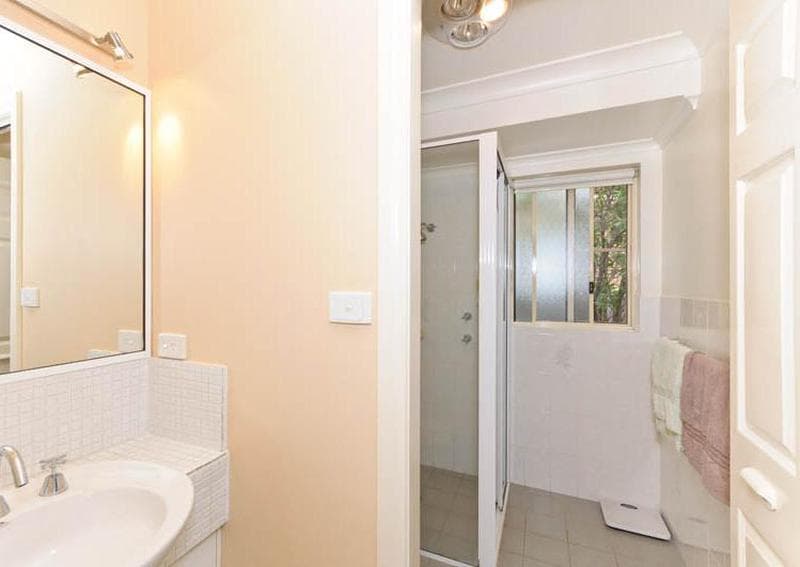 39 Ashdown Drive, Port Macquarie, Port Macquarie - Thumbnail 7