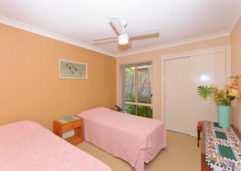 39 Ashdown Drive, Port Macquarie, Port Macquarie - Thumbnail 8