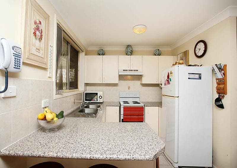 8/58-60 Meacher Street, Mount Druitt, Mount Druitt - Thumbnail 2