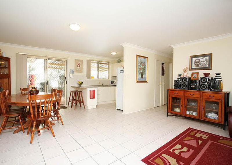 8/58-60 Meacher Street, Mount Druitt, Mount Druitt - Thumbnail 3
