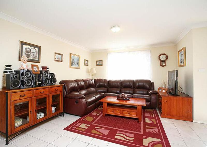 8/58-60 Meacher Street, Mount Druitt, Mount Druitt - Thumbnail 4