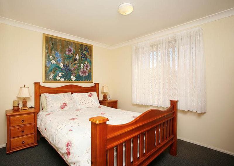 8/58-60 Meacher Street, Mount Druitt, Mount Druitt - Thumbnail 5