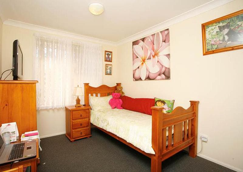 8/58-60 Meacher Street, Mount Druitt, Mount Druitt - Thumbnail 6
