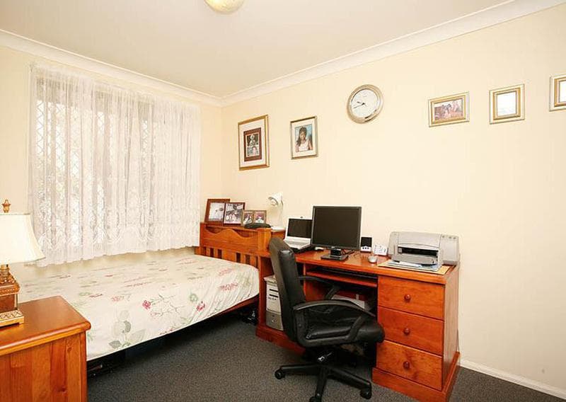 8/58-60 Meacher Street, Mount Druitt, Mount Druitt - Thumbnail 7