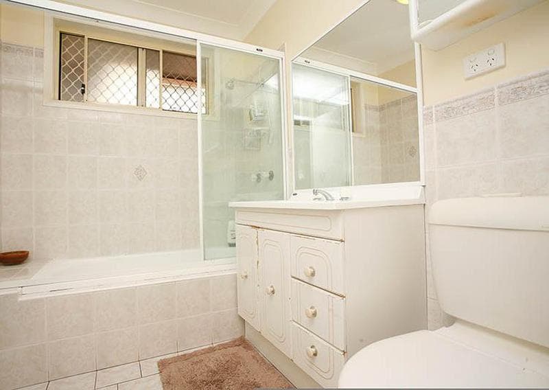 8/58-60 Meacher Street, Mount Druitt, Mount Druitt - Thumbnail 8
