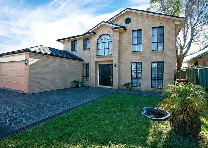 8/22-24																										Neil Street
														
								Merrylands, NSW 2160, Hebersham - Image 1