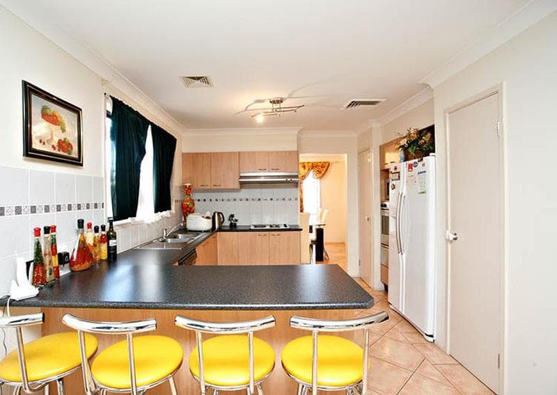 8/22-24																										Neil Street
														
								Merrylands, NSW 2160, Hebersham - Thumbnail 2