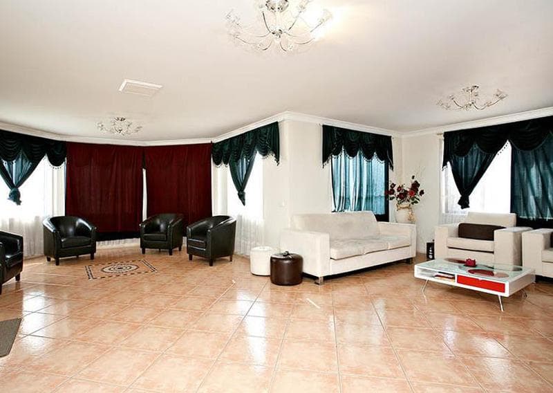 8/22-24																										Neil Street
														
								Merrylands, NSW 2160, Hebersham - Thumbnail 3