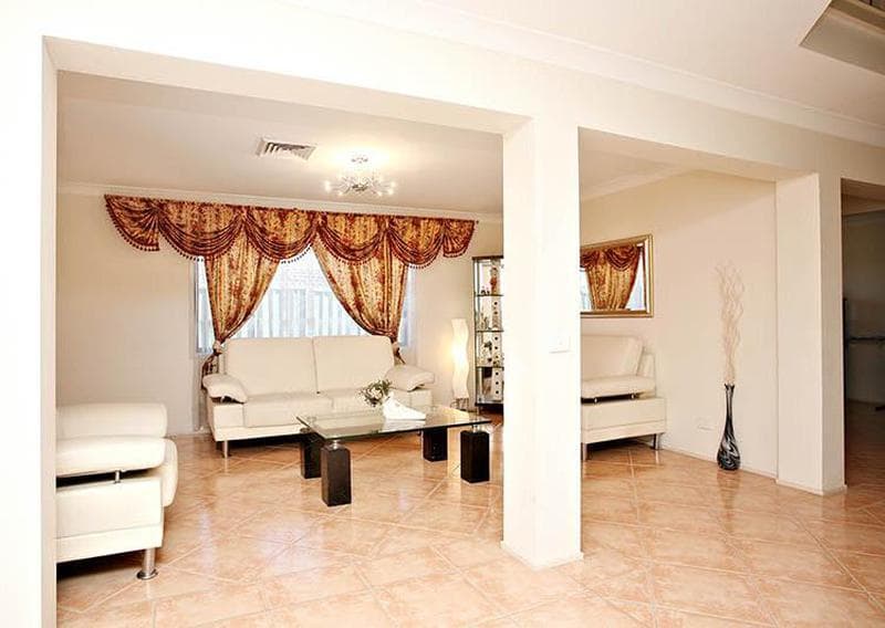 8/22-24																										Neil Street
														
								Merrylands, NSW 2160, Hebersham - Thumbnail 4