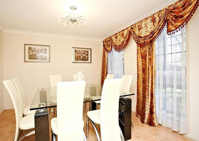 8/22-24																										Neil Street
														
								Merrylands, NSW 2160, Hebersham - Thumbnail 5