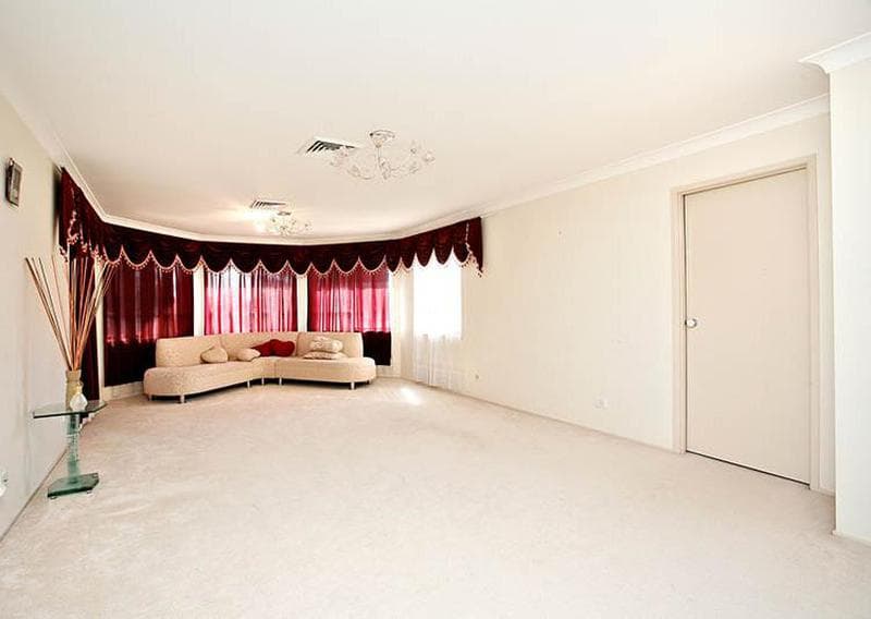 8/22-24																										Neil Street
														
								Merrylands, NSW 2160, Hebersham - Thumbnail 7