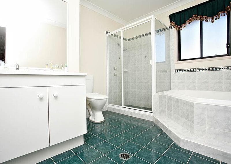 8/22-24																										Neil Street
														
								Merrylands, NSW 2160, Hebersham - Thumbnail 8