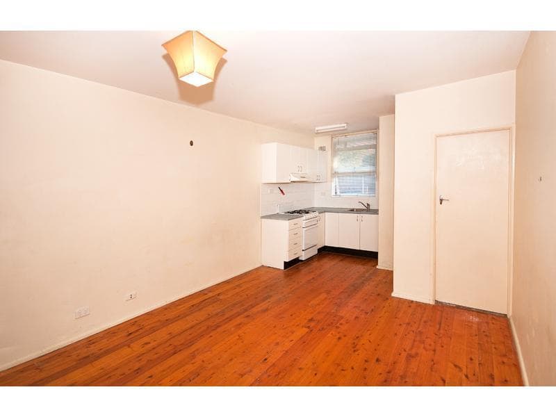 4/42 Howard Avenue, Dee Why, Dee Why - Thumbnail 2