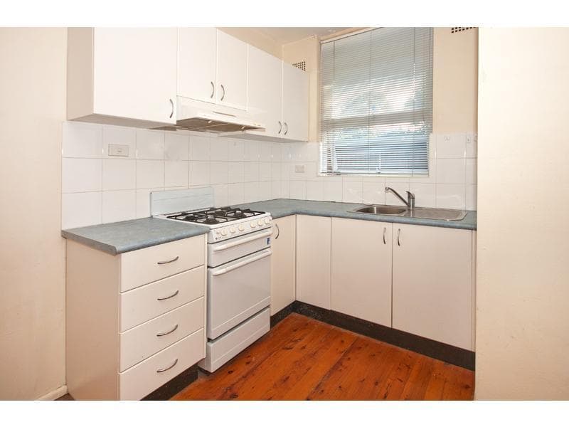 4/42 Howard Avenue, Dee Why, Dee Why - Thumbnail 3