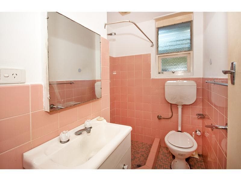 4/42 Howard Avenue, Dee Why, Dee Why - Thumbnail 5