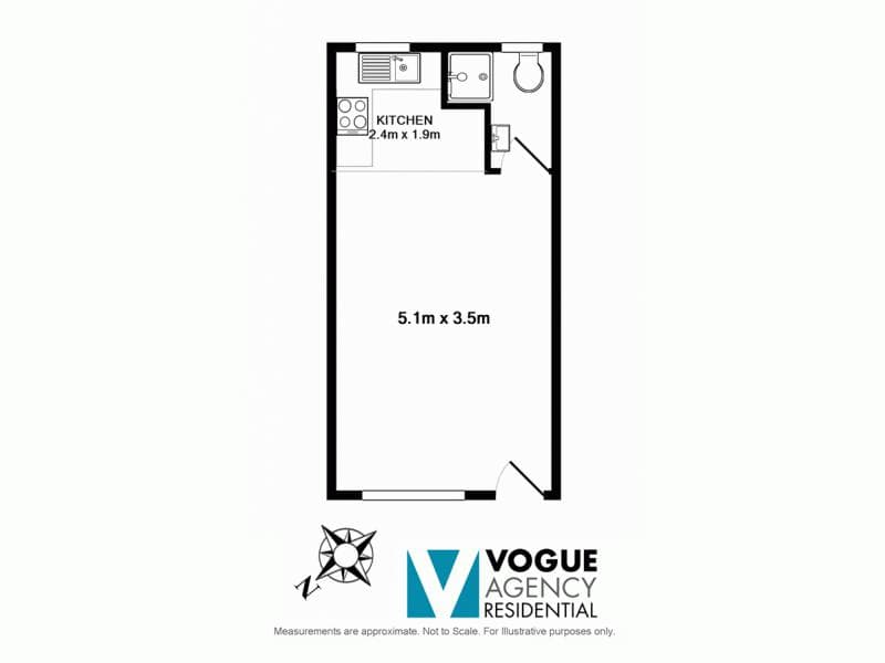4/42 Howard Avenue, Dee Why, Dee Why - Thumbnail 6