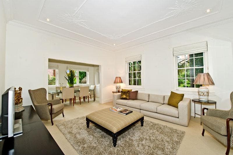 4/54b Darling Point Rd, Darling Point, Darling Point - Thumbnail 2