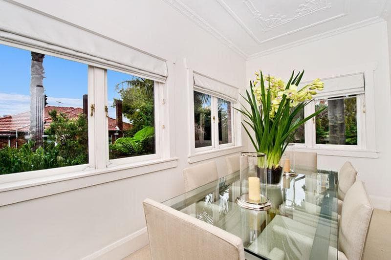 4/54b Darling Point Rd, Darling Point, Darling Point - Thumbnail 3