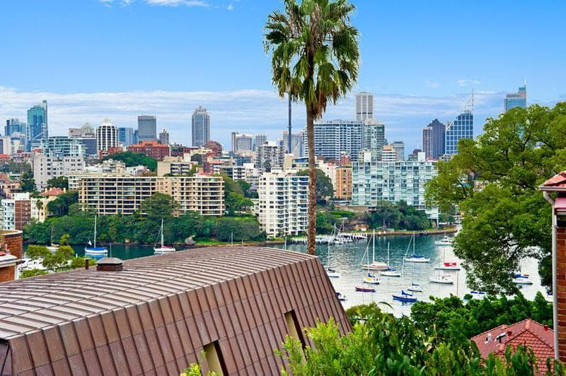4/54b Darling Point Rd, Darling Point, Darling Point - Thumbnail 4