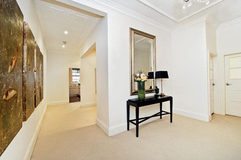 4/54b Darling Point Rd, Darling Point, Darling Point - Thumbnail 5