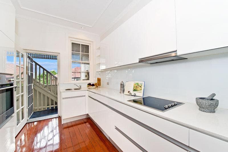 4/54b Darling Point Rd, Darling Point, Darling Point - Thumbnail 6