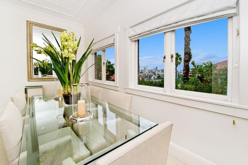 4/54b Darling Point Rd, Darling Point, Darling Point - Thumbnail 7