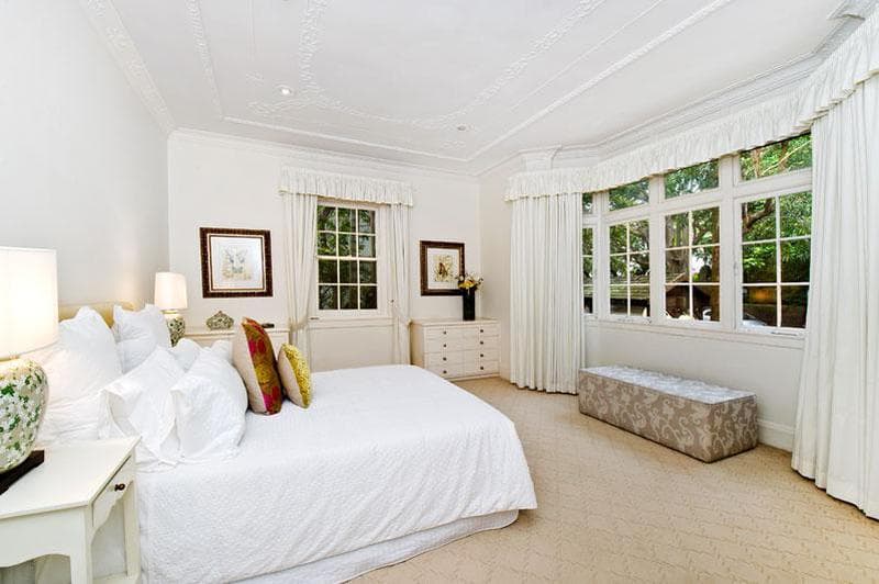 4/54b Darling Point Rd, Darling Point, Darling Point - Thumbnail 8
