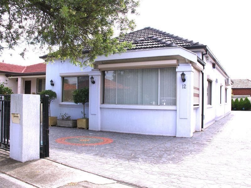1106/1																										Sergeants Lane
														
								St Leonards, NSW 2065, Clemton Park - Image 1