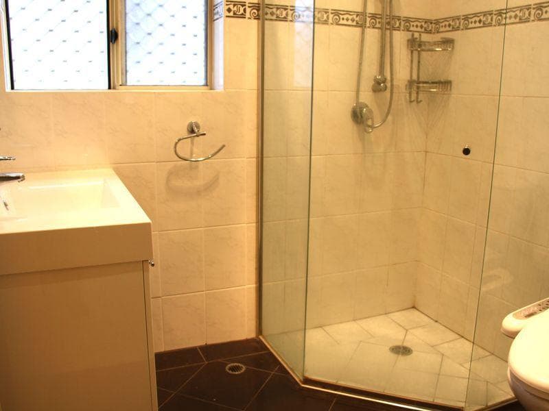 1106/1																										Sergeants Lane
														
								St Leonards, NSW 2065, Clemton Park - Thumbnail 2